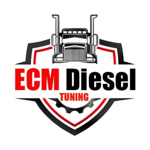 ecmdieseltuning.com